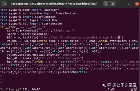 Python From TalentSprint 的图像结果