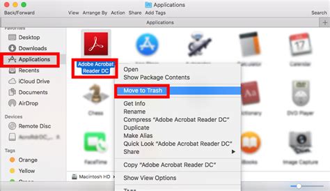 Image result for Adobe Reader Mac