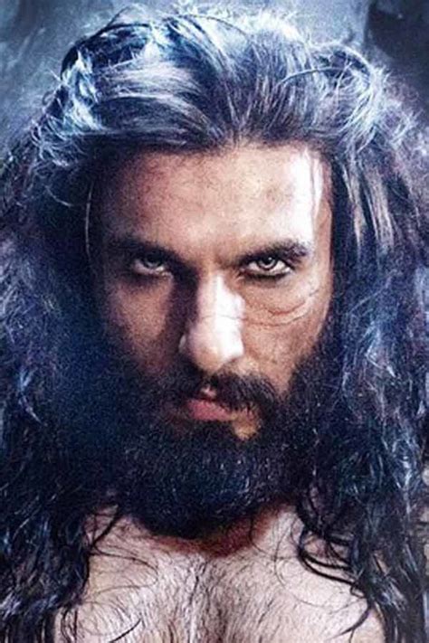 Alauddin Khilji’s Bio, Age, Relationships, Latest Buzz, Photos & Videos