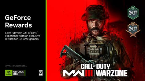 Test Drive The New NVIDIA App Beta: The Essential Companion For PC ...