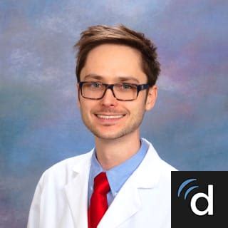 Dr. Edward T. Wilson, DO | Chico, CA | Internist | US News Doctors