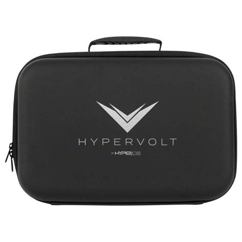 Image result for Hypervolt 2 Case