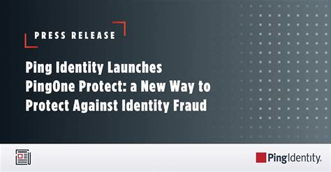 Working at Ping Identity | Glassdoor