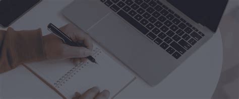 Additional Information Section Examples 的图像结果