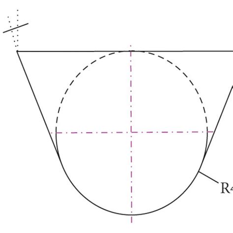 Image result for Runner Gate