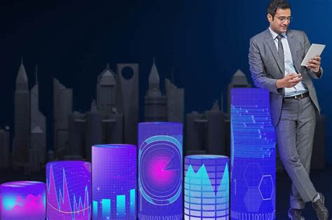 Image result for Rasp Runtime Application Self-Protection