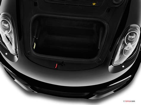 Image result for Porsche Boxster Engine Side Profile