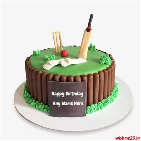 Happy Birthday Cake With Name (2021) | Birthday Cake Photo Name Generator