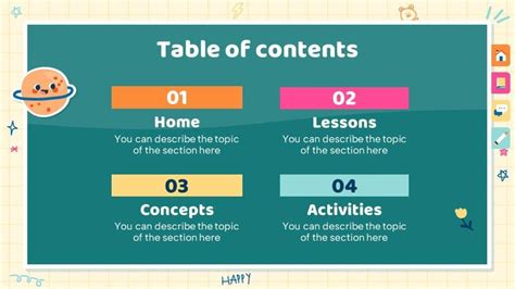 Language Animated Lesson 4 的图像结果