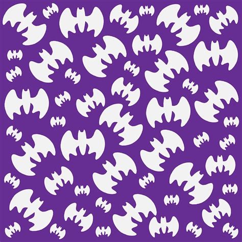 Image result for Bat Design Pattern