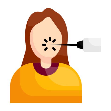 Filler - Free beauty icons