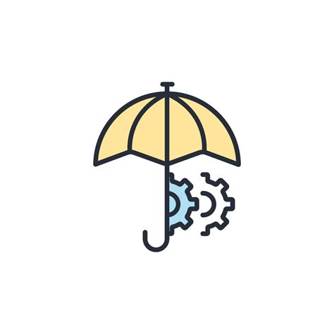 Image result for Reliability Symbol