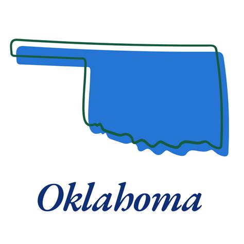 Putnam City Schools Calendar 25-26 Revised [PDF] - EduCounty