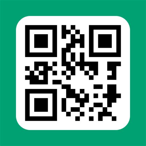 Image result for QR Code Scanner Message