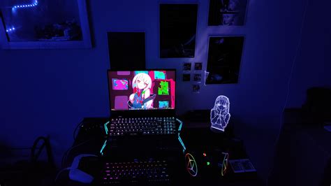 Image result for Predator Sense LED Color by Temperature