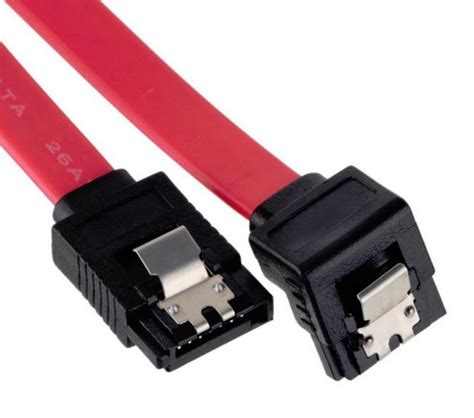 Storage Devices Interfaces