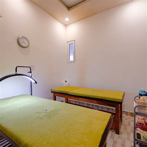 V-WAXING & MORE - All You Need to Know BEFORE You Go 2026 (with Photos ...
