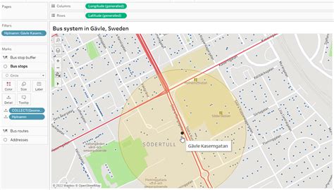 Image result for Spatial Data Tableau