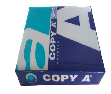 Image result for Copy Machine Paper