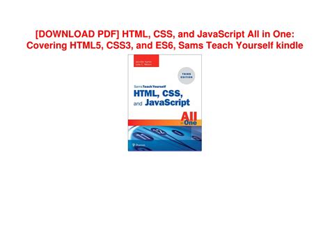 Image result for HTML5 CSS3 and JavaScript 6th Edition Case 3 PDF