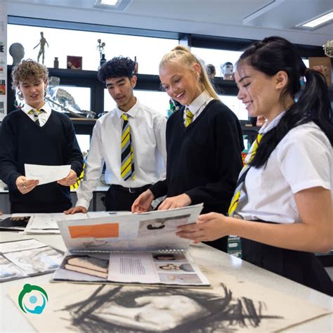 Starting high school can be overwhelming—new faces, new routines, and a ...