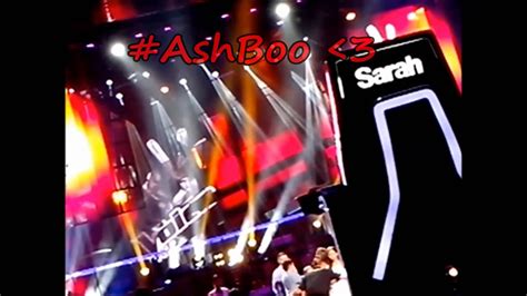 Asheboro Drops One to Morehead City | Asheboro ZooKeepers