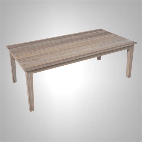 Image result for Large Square Java Table