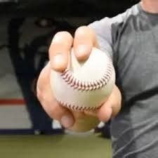 Image result for Slider Pitching Tutorial