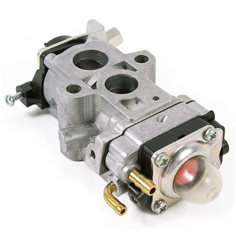 RedMax — Russo Power Equipment