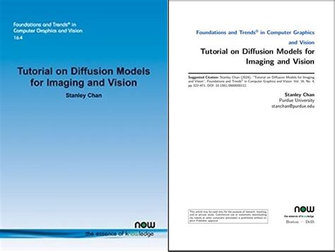 Stanley Diffusion Model 的图像结果
