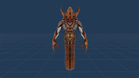 Image result for Alien 2