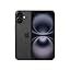 Apple iPhone 16 Plus 5G Mobile Phone