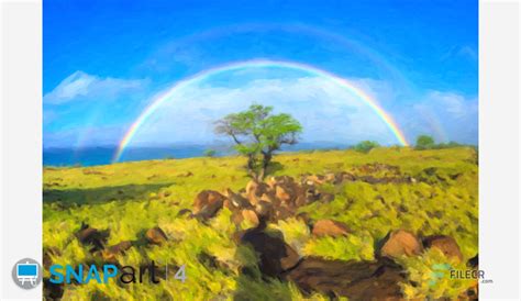 Exposure Software Snap Art 4.1.4.0 Free Download - FileCR