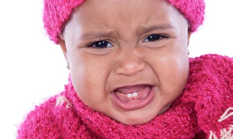 Image result for First Tooth Overall