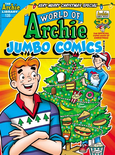Image result for World of Archie Comics