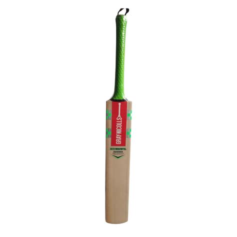 Buy Gray-Nicolls GN3 Hypernova Cricket Bat Online-SCS Sports