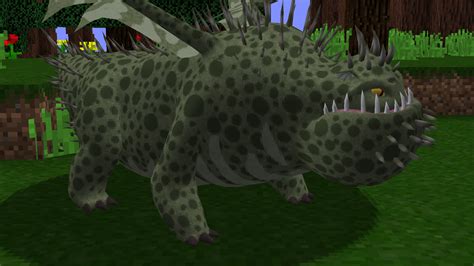 Image result for Minecraft Forge Dragon Mods Java