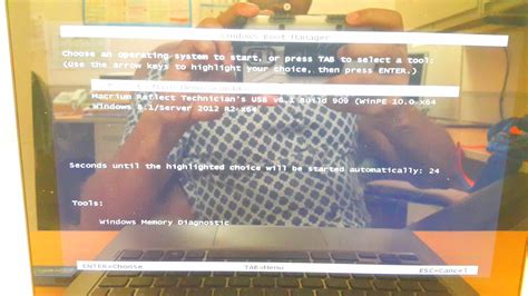 Make Windows Multiboot USB 的图像结果