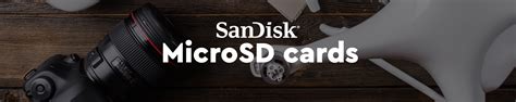 Amazon.in: SanDisk: MicroSD Cards