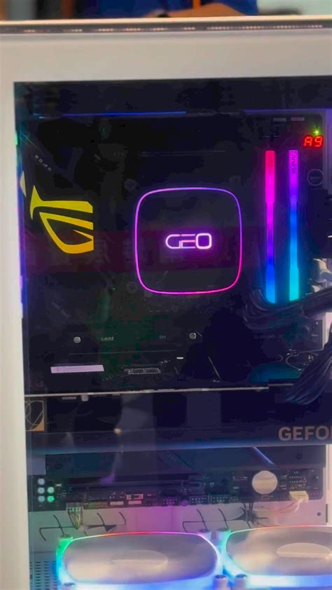 Using USB LED Aura Sync 的图像结果