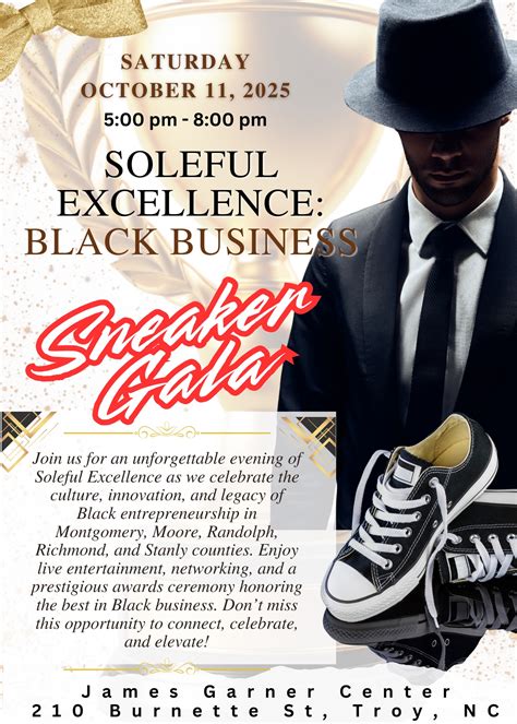 Akridge Family Funeral Care... - Akridge Family Funeral Care