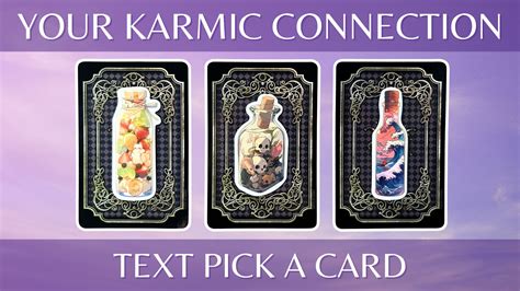 Reach for the Stars: Tarot Pick a Card – Emmarie Hodge