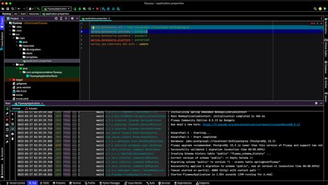 Image result for How to Store JSON into SQL Database Using Spring Boot