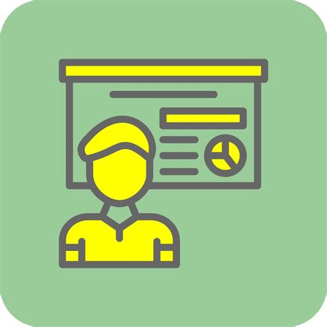 Coding Icon Python Lecture 的图像结果