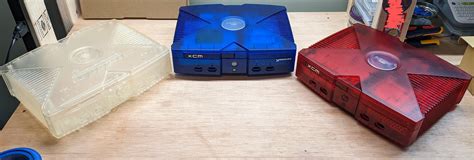Image result for Xbox Shell Concepts