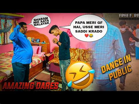 Ajjubhai (Total Gaming) vs Rishi Gaming in Free Fire: Headshot ...