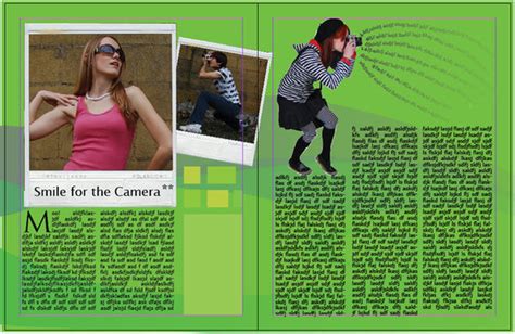 Image result for InDesign Practice