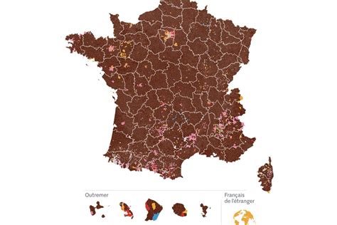 France élection 的图像结果