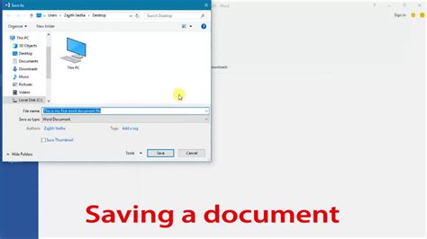 Microsoft Word Full Tutorial 的图像结果