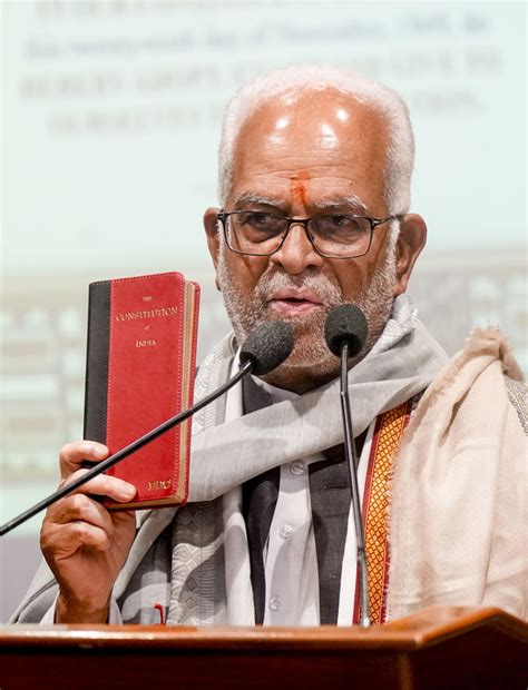 People outside INDIA bloc alliance coming forward to help: Oppn VP